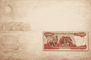 What Is the Future of Iraqi Dinar in 2026? Facts vs Myths