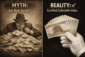 The Current Value of Iraqi Dinar: A 2026 Market Analysis for Collectors