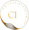 collectibleinfinite.com
